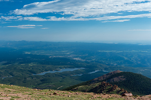 Colorado-MAK_9194