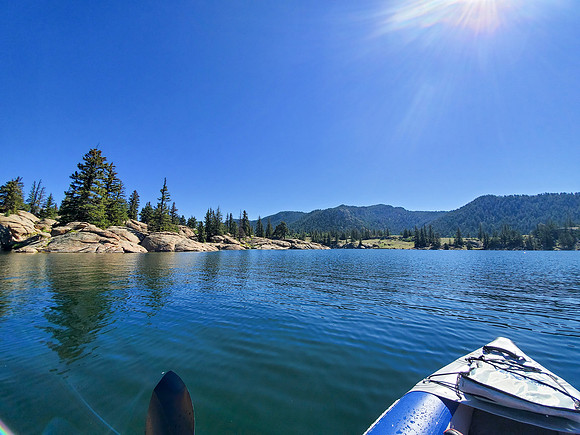 Colorado-20190721_095619