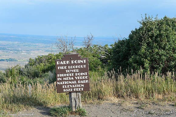 colorado-MAK_8699