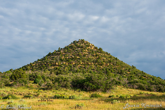 colorado-MAK_8683