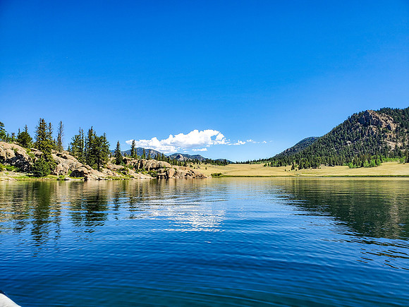 Colorado-20190721_102505