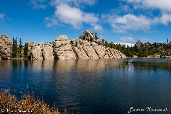 Black-Hills-MAK_8286