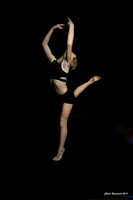 Avery Walker-Capture00770077-3
