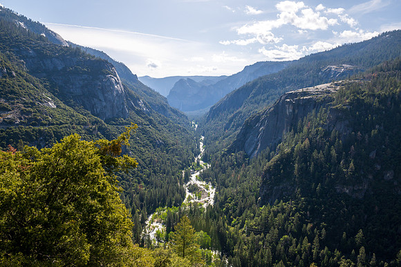 Yosemite-_MAK3696-HDR