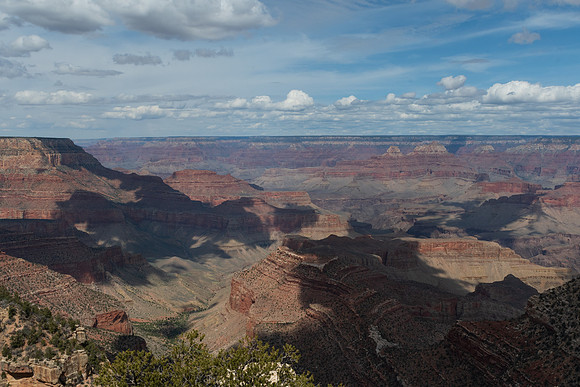 grand-canyon-np-LAK_5829