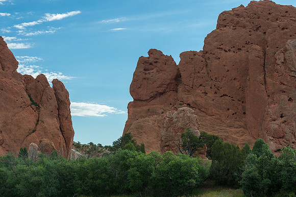 Colorado-MAK_9095