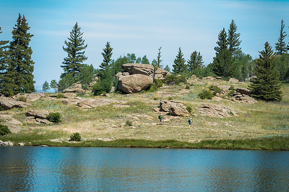 Colorado-MAK_9311