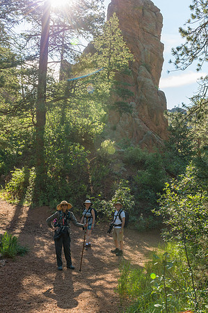 Colorado-MAK_8942