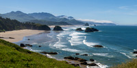 Cannon Beach-_MAK6107