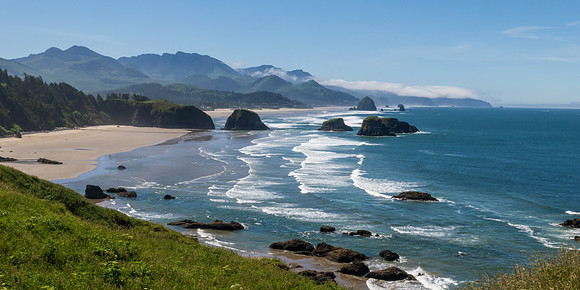 Cannon Beach-_MAK6107