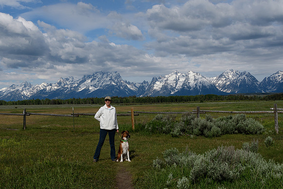yellowstonetc-7879