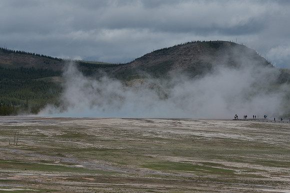 yellowstonetc-7193