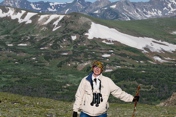 Rocky Mountain NP _MAK6667