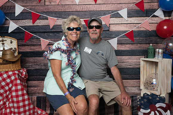 Tail Light party 2025_MAK1576