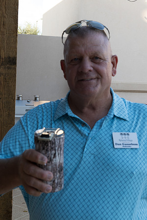Retama Village Oktoberfest 2024-9