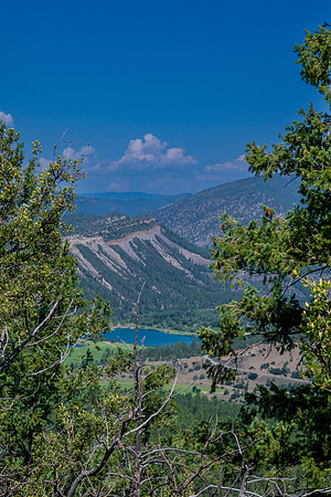 Chimney Rock _MAK7481