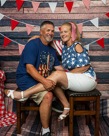 Tail Light party 2025_MAK1390