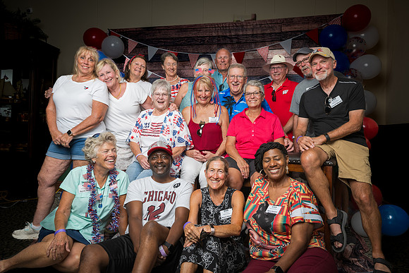 Tail Light party 2025_MAK2150