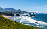 Cannon Beach-_MAK6100-HDR