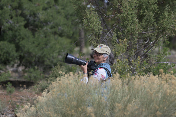 Grand-Canyon-_MAK0267