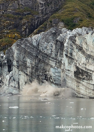 Alaska-2016-MAK_0182c