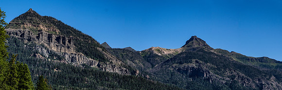 XX Small Pagosa Springs Colorado _MAK7742-Pano-2
