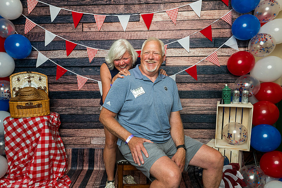 Tail Light party 2025_MAK2289