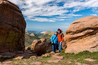 Colorado-MAK_9238