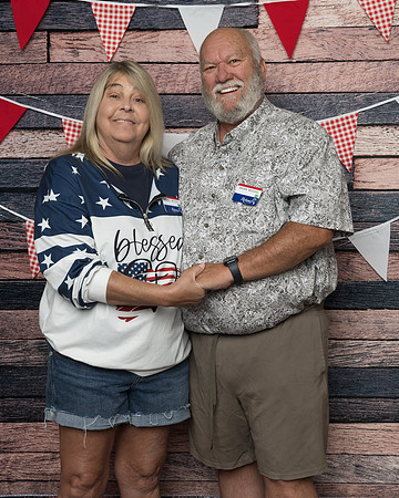 Tail Light party 2025_MAK1463