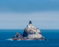 Cannon-Beach-LAK_1393