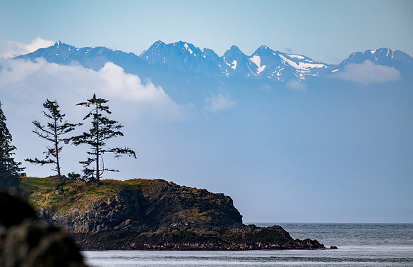 Whidbey Island-_MAK7996