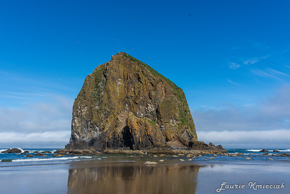 Cannon-Beach-LAK_1183