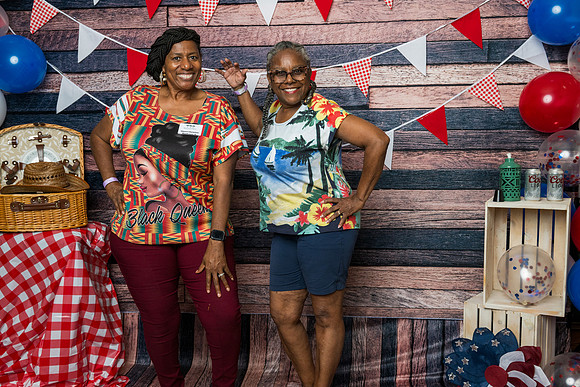 Tail Light party 2025_MAK2190