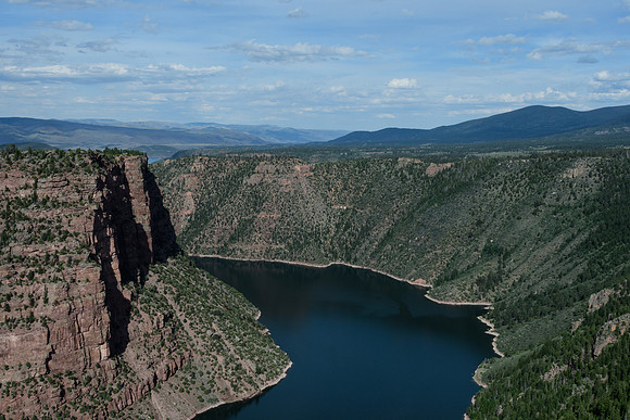 yellowstonetc-8001