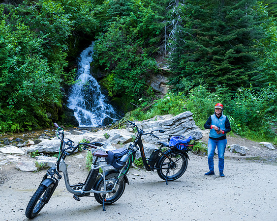 Hiawatha Bike trail-_MAK0151
