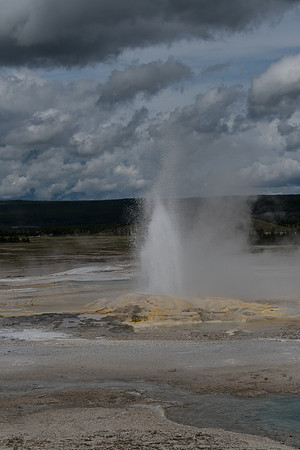 yellowstonetc-7322