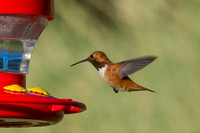 Colorado-MAK_9667
