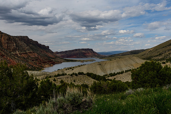 yellowstonetc-7978