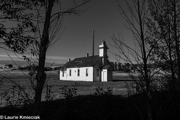 Ennis MT-LAK_9198