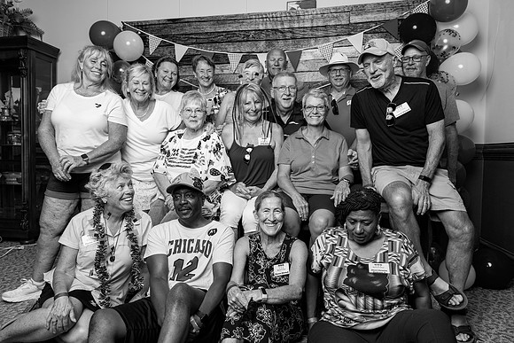 Tail Light party 2025_MAK2147