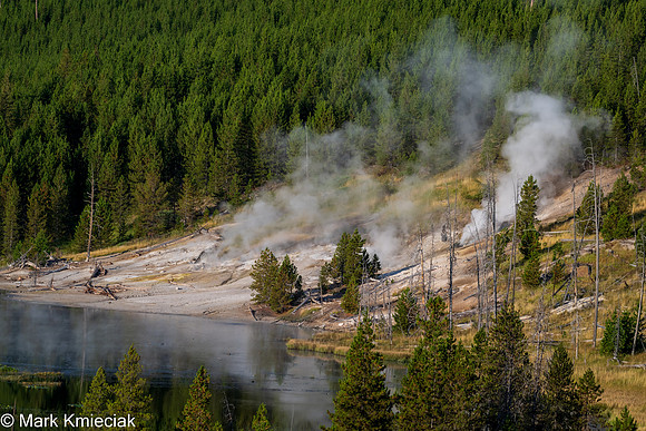 Yellowstone NP-_MAK1698