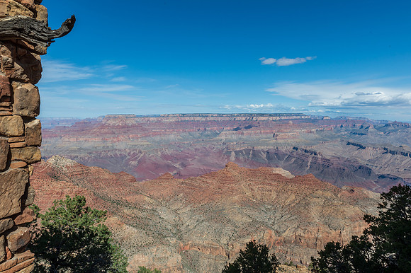 Grand Canyon-MAK_6556-HDR