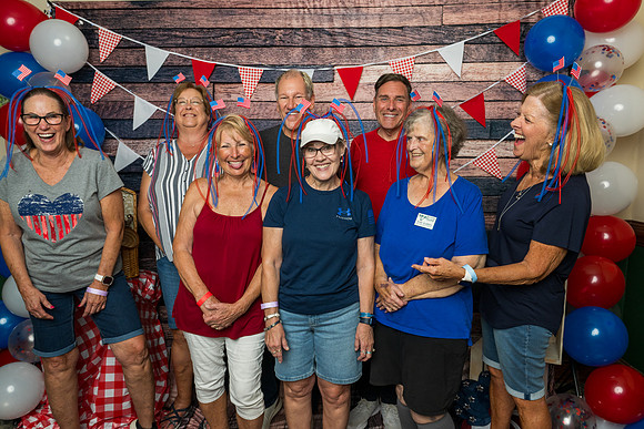 Tail Light party 2025_MAK2217