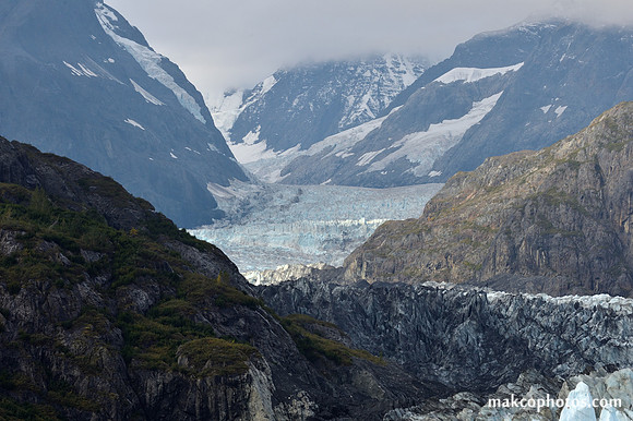 Alaska-2016-MAK_0157