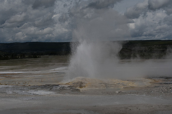 yellowstonetc-7310