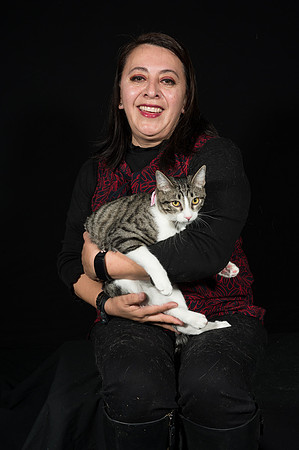 Karina Núñez-untitled-00691
