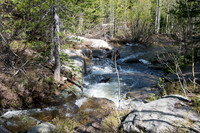 NationalParks-MAK_4328