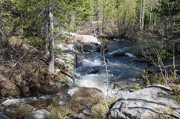 NationalParks-MAK_4328