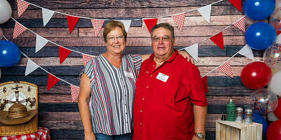 Tail Light party 2025_MAK2110
