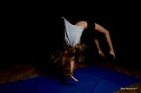 EmilyNicholson-Capture00850085-2